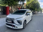 Mitsubishi Xpander 1.5 AT  2018 - Nhập Indonesia