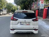 Mitsubishi Xpander 1.5 AT  2018 - Nhập Indonesia