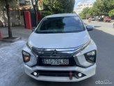 Mitsubishi Xpander 1.5 AT  2018 - Nhập Indonesia