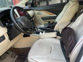 Mitsubishi Xpander 1.5 AT  2018 - Nhập Indonesia
