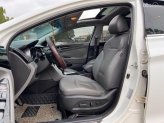 Hyundai Sonata 2011 - Đăng ký 2011, xe gia đình, giá chỉ 430tr
