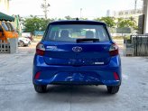 Hyundai Grand i10 Hatchback 1.2 AT 2022 - Giá ưu đãi, sẵn xe giao ngay trước hạn giảm 50% thuế trước bạ