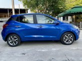 Hyundai Grand i10 Hatchback 1.2 AT 2022 - Giá ưu đãi, sẵn xe giao ngay trước hạn giảm 50% thuế trước bạ