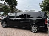 Mercedes-Benz V250 Luxury 2015 - Bán xe Minivan hạng sang nâng cấp Maybach