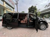 Mercedes-Benz V250 Luxury 2015 - Bán xe Minivan hạng sang nâng cấp Maybach