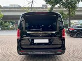 Mercedes-Benz V250 Luxury 2015 - Bán xe Minivan hạng sang nâng cấp Maybach