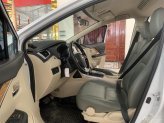 Mitsubishi Xpander 1.5 AT  2019 - Nhập khẩu cực hot, sản xuất 2019
