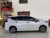 Mitsubishi Xpander 1.5 AT  2019 - Nhập khẩu cực hot, sản xuất 2019