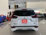 Mitsubishi Xpander 1.5 AT  2019 - Nhập khẩu cực hot, sản xuất 2019