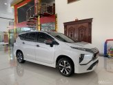 Mitsubishi Xpander 1.5 AT  2019 - Nhập khẩu cực hot, sản xuất 2019
