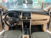 Mitsubishi Xpander 1.5 AT  2019 - Nhập khẩu cực hot, sản xuất 2019