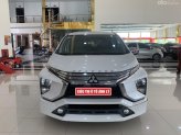 Mitsubishi Xpander 1.5 AT  2019 - Nhập khẩu cực hot, sản xuất 2019