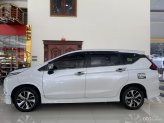 Mitsubishi Xpander 1.5 AT  2019 - Nhập khẩu cực hot, sản xuất 2019