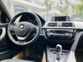 BMW 320i M Sport 2016 - Xe rất đẹp và chất. Trả góp 100tr nhận xe luôn