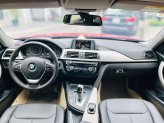 BMW 320i M Sport 2016 - Xe rất đẹp và chất. Trả góp 100tr nhận xe luôn