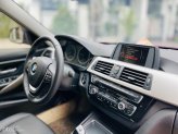 BMW 320i M Sport 2016 - Xe rất đẹp và chất. Trả góp 100tr nhận xe luôn