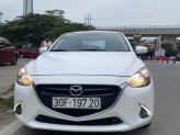 Mazda 2 2018 - Xe một chủ như mới