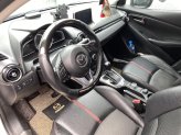 Mazda 2 2018 - Xe một chủ như mới