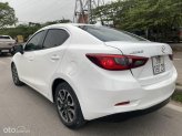 Mazda 2 2018 - Xe một chủ như mới