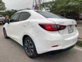 Mazda 2 2018 - Xe một chủ như mới