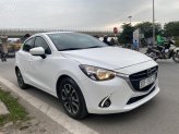 Mazda 2 2018 - Xe một chủ như mới
