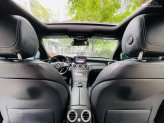 Mercedes-Benz C250 AMG 2015 - Xe cực ngon. Góp 200tr nhận xe đi đi ngay