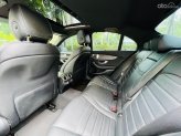 Mercedes-Benz C250 AMG 2015 - Xe cực ngon. Góp 200tr nhận xe đi đi ngay