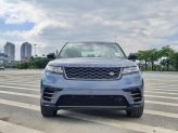 Land Rover Range Rover Velar R-Dynamic SE 2024 - Bán xe bản full option chính hãng giá tốt