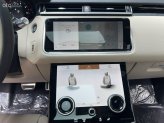 Land Rover Range Rover Velar R-Dynamic SE 2024 - Bán xe bản full option chính hãng giá tốt