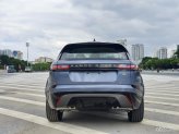 Land Rover Range Rover Velar R-Dynamic SE 2024 - Bán xe bản full option chính hãng giá tốt