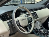 Land Rover Range Rover Velar R-Dynamic SE 2024 - Bán xe bản full option chính hãng giá tốt