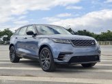 Land Rover Range Rover Velar R-Dynamic SE 2024 - Bán xe bản full option chính hãng giá tốt
