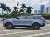 Land Rover Range Rover Velar R-Dynamic SE 2024 - Bán xe bản full option chính hãng giá tốt