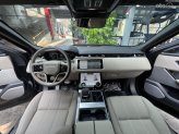Land Rover Range Rover Velar R-Dynamic SE 2024 - Bán xe bản full option chính hãng giá tốt