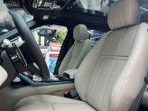 Land Rover Range Rover Velar R-Dynamic SE 2024 - Bán xe bản full option chính hãng giá tốt