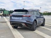 Land Rover Range Rover Velar R-Dynamic SE 2024 - Bán xe bản full option chính hãng giá tốt