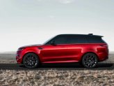 Land Rover Range Rover Sport Autobiography 2022 - Nhận đặt hàng All New 2023 chính hãng hoàn toàn mới