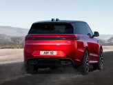 Land Rover Range Rover Sport Autobiography 2022 - Nhận đặt hàng All New 2023 chính hãng hoàn toàn mới