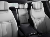 Land Rover Range Rover Sport Autobiography 2022 - Nhận đặt hàng All New 2023 chính hãng hoàn toàn mới