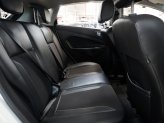 Ford Fiesta Titanium 1.0 AT EcoBoost 2014 - Màu trắng giá hữu nghị