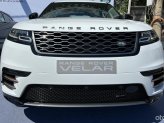 Land Rover Range Rover Velar R-Dynamic S 2024 - Nhập khẩu chính hãng mới 100% giá tốt nhất. Màu trắng mới