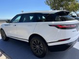 Land Rover Range Rover Velar R-Dynamic S 2024 - Nhập khẩu chính hãng mới 100% giá tốt nhất. Màu trắng mới