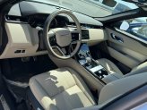 Land Rover Range Rover Velar R-Dynamic S 2024 - Nhập khẩu chính hãng mới 100% giá tốt nhất. Màu trắng mới