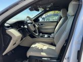 Land Rover Range Rover Velar R-Dynamic S 2024 - Nhập khẩu chính hãng mới 100% giá tốt nhất. Màu trắng mới