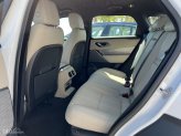 Land Rover Range Rover Velar R-Dynamic S 2024 - Nhập khẩu chính hãng mới 100% giá tốt nhất. Màu trắng mới
