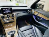 Mercedes-Benz C250 Exclusive 2015 - Xe cực đẹp. Trả góp 199tr là sở hữu