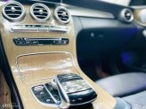 Mercedes-Benz C250 Exclusive 2015 - Xe cực đẹp. Trả góp 199tr là sở hữu