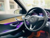 Mercedes-Benz C250 Exclusive 2015 - Xe cực đẹp. Trả góp 199tr là sở hữu