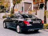 Mercedes-Benz C250 Exclusive 2015 - Xe cực đẹp. Trả góp 199tr là sở hữu