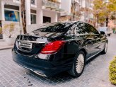 Mercedes-Benz C250 Exclusive 2015 - Xe cực đẹp. Trả góp 199tr là sở hữu